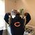 Antwan Sneed's profile image