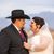 Alyssa Josephine Tovar's profile image