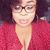 Jamisia Adwoa Boakye-Yiadom's profile image