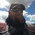Jason WyoBeard Peden's profile image