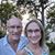 Carleen Schmittendorf's profile image