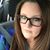 Jessica Davis's profile image