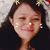 Annette Caution Diola's profile image
