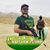 Waqas Anjum Khokhar's profile image