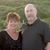Vicki Custer Glass's profile image