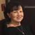 Linda Meadows Rhodes's profile image