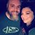 Janelle Anglemyer's profile image