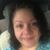 Sonia Mack Velez's profile image