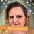 Laura Spejewski-Compton's profile image
