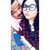 Samantha Ann Loya's profile image