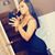 Hailey Lynn's profile image