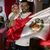 Jorge Gallet's profile image