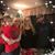 Cheri Frenche's profile image