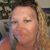 Peni Kimpton's profile image