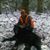 Ivan Washburn's profile image
