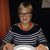 Alenka Lazaric's profile image