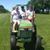 Randy Anderson's profile image