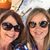Sue Sevon's profile image