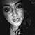 Amanda Aulby's profile image