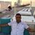 Yaser Mustafa Garmadi's profile image