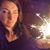 Liz Gozza's profile image