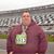 Jason Bohn's profile image