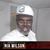 King Raymond's profile image