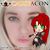 Stacie Way's profile image