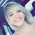 Kaeden Weakland's profile image