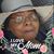 Leslie Bell-Purvis's profile image