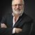 Laurence Herrup's profile image