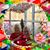 Barbara Stad's profile image