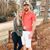 Heather Ray's profile image