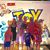 Judy Meline's profile image
