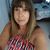 Florie Malta Giovannetti's profile image