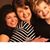 Peggy Gram's profile image