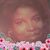 Chaka McGinnis's profile image