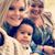Heather Crutchfield's profile image
