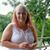 Susan Greene's profile image