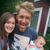 Jarrod Majkut's profile image