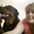 Michelle Price's profile image