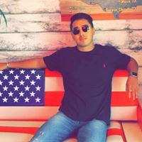 John Camacho's profile image