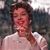 Jen Clark-Copley's profile image