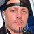 Randolph Jack Deel Jr.'s profile image