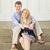Susie Manship Seaman's profile image