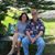 Chrissy Klatt's profile image