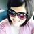 Sandra Martinez's profile image