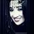 Pisey Neth's profile image