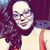 April Marie Salazar's profile image