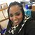 LaTonya Wells's profile image